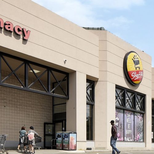 Visit | Essex Green Town Center