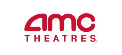 amclogo amc theatre logo
