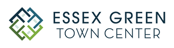 Essex logo