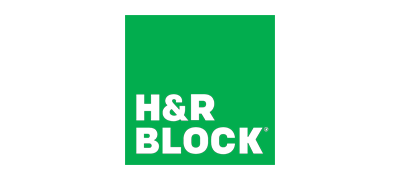 h&rblocklogo h&rblock logo
