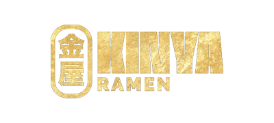 kinyalogo kinya logo