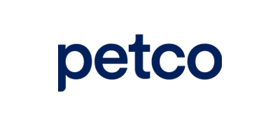 petcologo petco logo