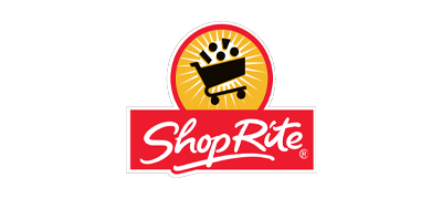 shoprite logo