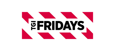 tgi friday logo
