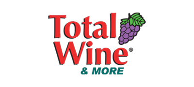 total wine & more logo