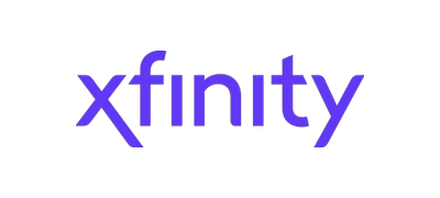 xfinity logo